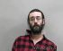 Robert Mitcham Arrest Mugshot NRJ 12/28/2015