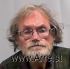 Robert Moore Arrest Mugshot WRJ 03/03/2026