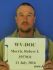 Robert Morris Arrest Mugshot DOC 7/22/2015