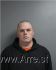 Robert Newton Arrest Mugshot Sex Offender 11/30/2021