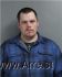 Robert Newton Arrest Mugshot Sex Offender 2/17/2021