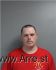 Robert Newton Arrest Mugshot Sex Offender 2/9/2022