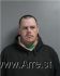 Robert Newton Arrest Mugshot Sex Offender 3/10/2022