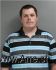 Robert Newton Arrest Mugshot Sex Offender 6/2/2021