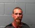 Robert Nicholson Arrest Mugshot SCRJ 10/10/2017