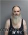 Robert Nickols Arrest Mugshot Sex Offender 6/23/2021