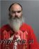 Robert Nickols Arrest Mugshot Sex Offender 9/19/2020