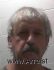 Robert Odell Arrest Mugshot WRJ 08/20/2022