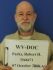 Robert Parks Arrest Mugshot DOC 8/1/1989