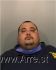Robert Pettry Arrest Mugshot Sex Offender 11/20/2021