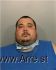 Robert Pettry Arrest Mugshot Sex Offender 11/3/2021