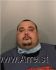 Robert Pettry Arrest Mugshot Sex Offender 3/10/2022