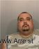 Robert Pettry Arrest Mugshot Sex Offender 8/14/2021