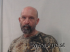 Robert Phillips Arrest Mugshot CRJ 02/14/2023