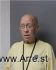 Robert Phillips Arrest Mugshot Sex Offender 10/5/2021
