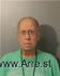 Robert Phillips Arrest Mugshot Sex Offender 6/8/2021