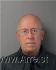 Robert Phillips Arrest Mugshot Sex Offender 8/13/2020