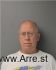 Robert Phillips Arrest Mugshot Sex Offender 8/6/2020
