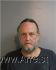 Robert Pigott Arrest Mugshot Sex Offender 10/5/2021