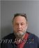 Robert Pigott Arrest Mugshot Sex Offender 11/15/2021