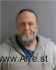 Robert Pigott Arrest Mugshot Sex Offender 3/10/2022