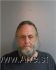 Robert Pigott Arrest Mugshot Sex Offender 8/13/2021