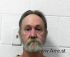 Robert Plumley Arrest Mugshot SRJ 09/14/2017