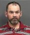 Robert Prince Arrest Mugshot WRJ 05/01/2024