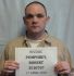 Robert Pumphrey Arrest Mugshot DOC 7/21/2017