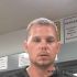 Robert Rader Arrest Mugshot WRJ 09/21/2023