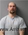 Robert Ramsey Jr Arrest Mugshot Sex Offender 3/12/2021