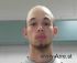 Robert Reid Arrest Mugshot WRJ 10/06/2017