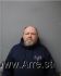Robert Reynolds Arrest Mugshot Sex Offender 1/13/2022