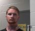 Robert Roberts Arrest Mugshot WRJ 09/29/2021