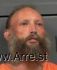 Robert Robinson Arrest Mugshot WRJ 07/06/2025