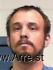 Robert Rosenberger Arrest Mugshot NCRJ 01/10/2022