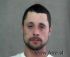 Robert Rowand Arrest Mugshot ERJ 03/18/2016