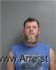 Robert Runion Arrest Mugshot Sex Offender 10/5/2021