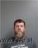 Robert Runion Arrest Mugshot Sex Offender 11/30/2021