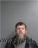 Robert Runion Arrest Mugshot Sex Offender 3/10/2022
