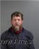 Robert Runion Arrest Mugshot Sex Offender 3/16/2021