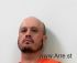 Robert Scott Arrest Mugshot CRJ 12/18/2018