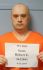Robert Scott Arrest Mugshot DOC 4/25/2019