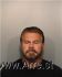 Robert Scott Arrest Mugshot Sex Offender 5/7/2021