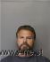 Robert Scott Arrest Mugshot Sex Offender 9/19/2020