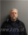 Robert Shaffer Arrest Mugshot Sex Offender 1/22/2022