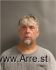 Robert Shaffer Arrest Mugshot Sex Offender 8/4/2021