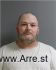 Robert Shamblin Arrest Mugshot Sex Offender 12/23/2021