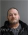 Robert Shamblin Arrest Mugshot Sex Offender 2/19/2022