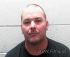 Robert Shamblin Arrest Mugshot DOC 8/2/2017